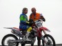 Thumbs/tn_Zwarte Cross 2015 106.jpg